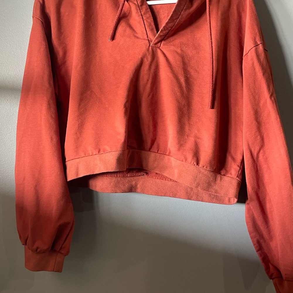 Fall Sweaters - Picture 7 of 9